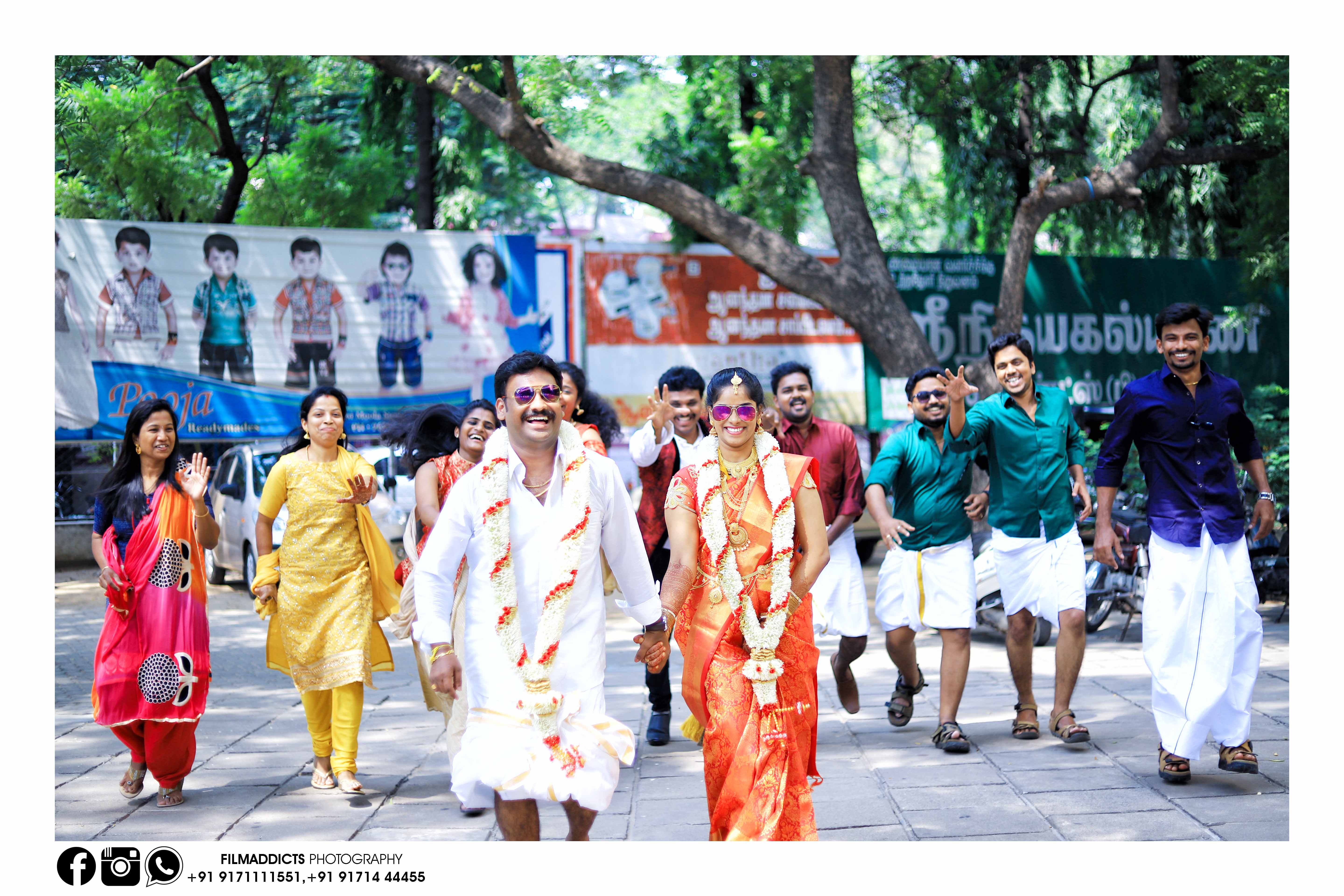 best wedding photographers in karaikudi,best candid photographers in karaikudi,best wedding photography in karaikudi,best candid photography in karaikudi,best marriage photographers in karaikudi,best marriage photography in karaikudi,best chettinad wedding photographers in karaikudi,best chettinad wedding photography in karaikudi,Best Wedding Candid Videography in karaikudi,Best Outdoor Photographers in karaikudi,Best Drone Operator Photographers in karaikudi,Best Helicam operators Photographers in karaikudi,Best Outdoor Photography in karaikudi,Best wedding photos in karaikudi,Best Candid Photography in karaikudi,Best Outdoor videography in karaikudi,Best Chettinadu Wedding Videos In Karaikudi,Best Candid Photos in karaikudi,Best Candid Videos in karaikudi,karaikudi Wedding Videos,karaikudi Wedding Photography,karaikudi Wedding Photographers